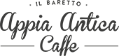 Appia Antica Caffè